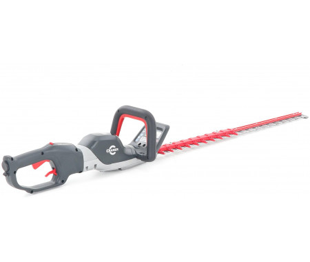 CRAMER 82HD75