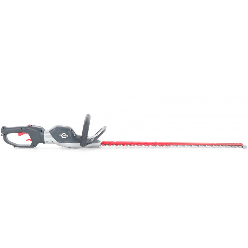 CRAMER 82HD75