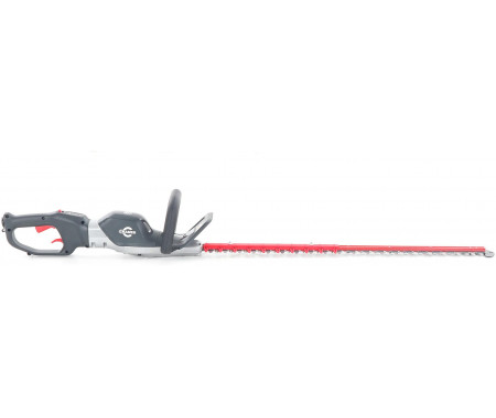 CRAMER 82HD75