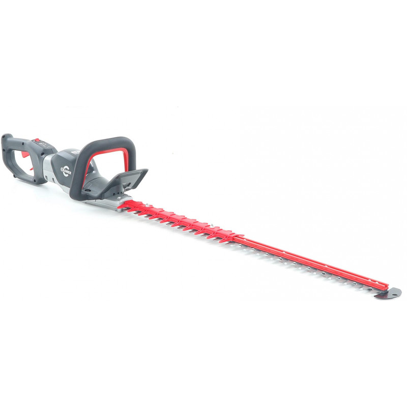 CRAMER 82HD75