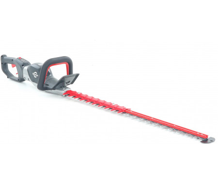 CRAMER 82HD75