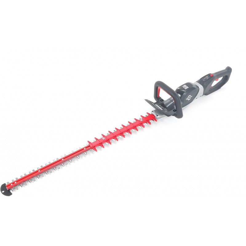 CRAMER 82HD75