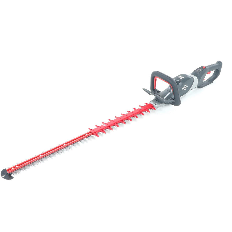 CRAMER 82HD75