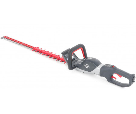 CRAMER 82HD75