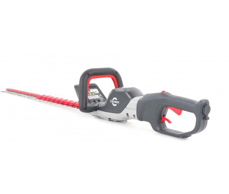 CRAMER 82HD75