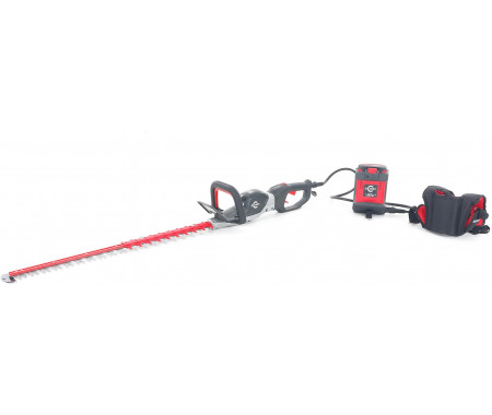 CRAMER 82HD75