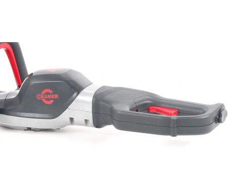 CRAMER 82HD75