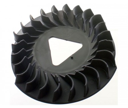 VENTILÁTOR HONDA GX240, GX270