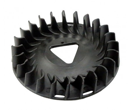 VENTILÁTOR HONDA GX340, GX390