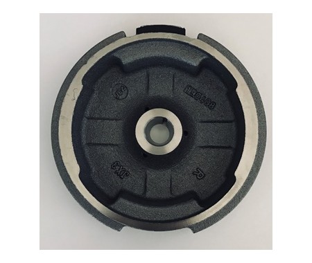 MAGNETICKÝ KOTÚČ HONDA GX240, GX270