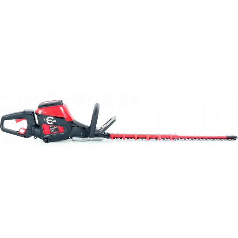 CRAMER OPTIMUS HT61