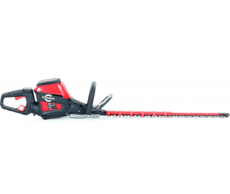 CRAMER OPTIMUS HT61