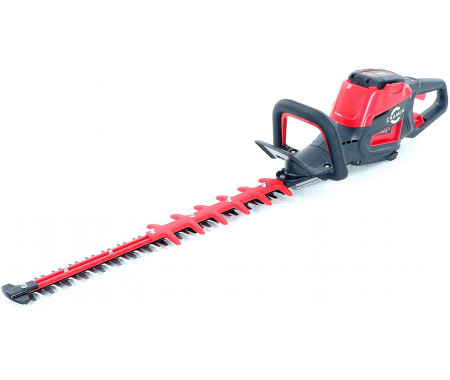 CRAMER OPTIMUS HT61