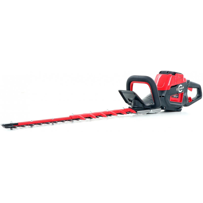 CRAMER OPTIMUS HT61