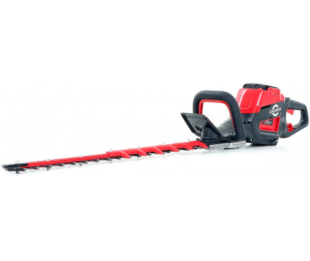 CRAMER OPTIMUS HT61