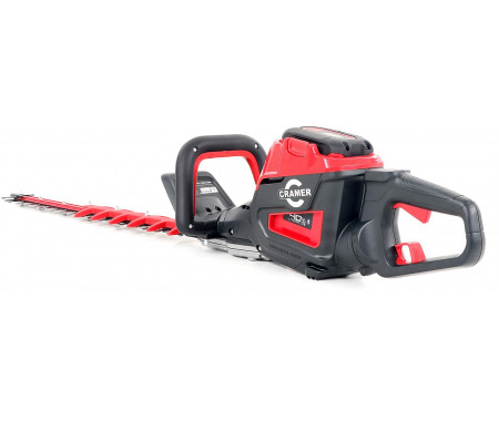 CRAMER OPTIMUS HT61