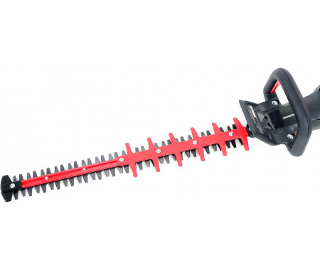 CRAMER OPTIMUS HT61