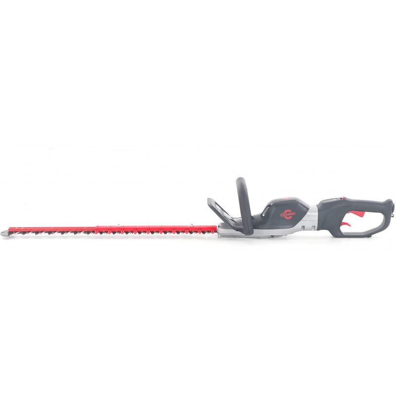 CRAMER 82HD62