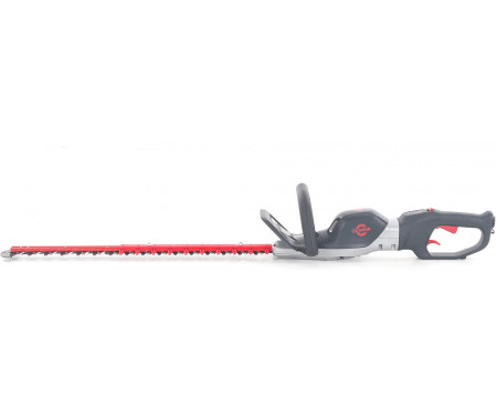 CRAMER 82HD62