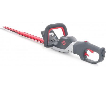 CRAMER 82HD62