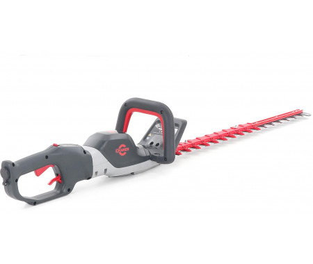 CRAMER 82HD62