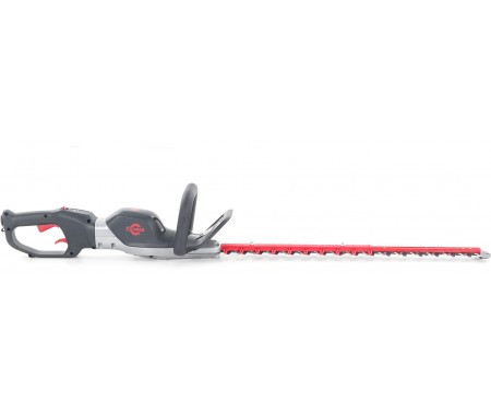 CRAMER 82HD62