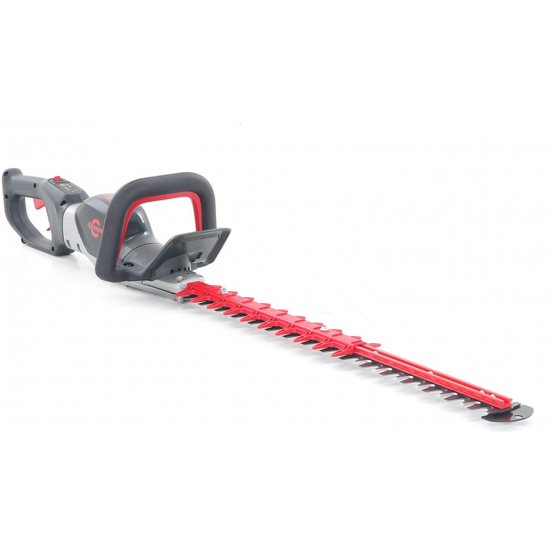 CRAMER 82HD62