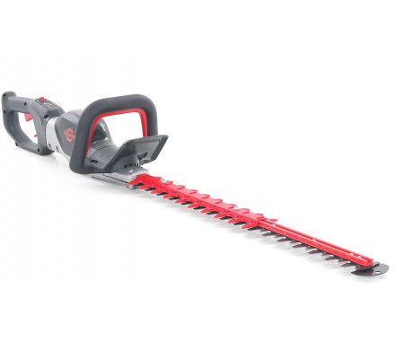 CRAMER 82HD62