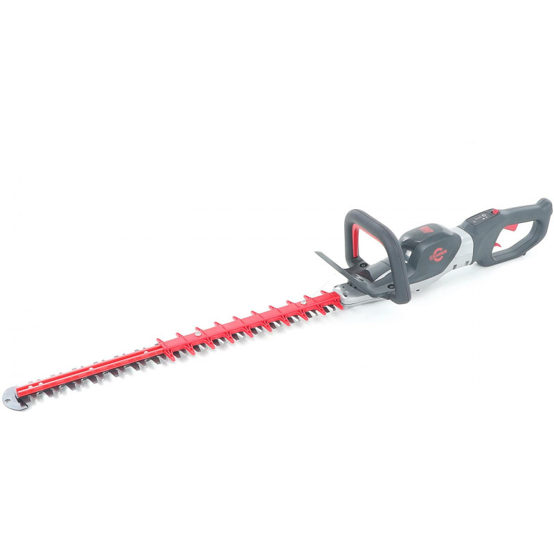 CRAMER 82HD62