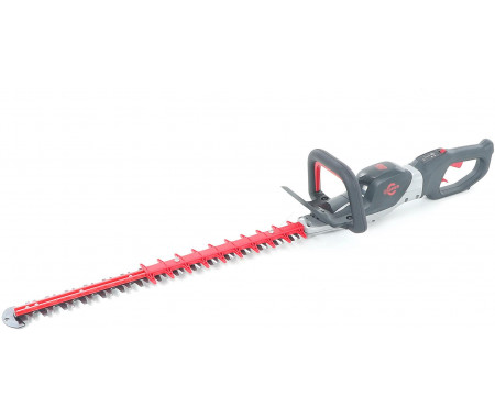 CRAMER 82HD62