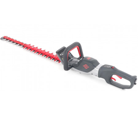 CRAMER 82HD62