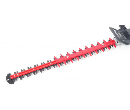 CRAMER 82HD62