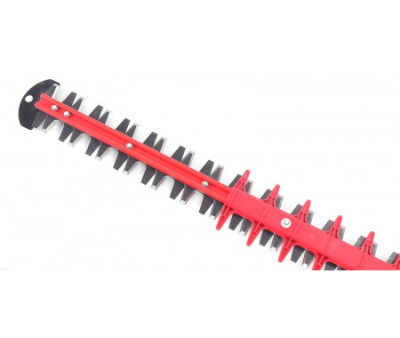 CRAMER 82HD62