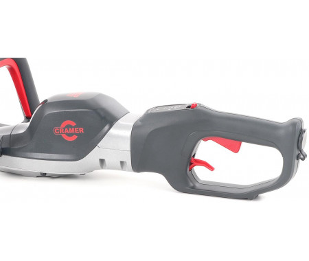 CRAMER 82HD62