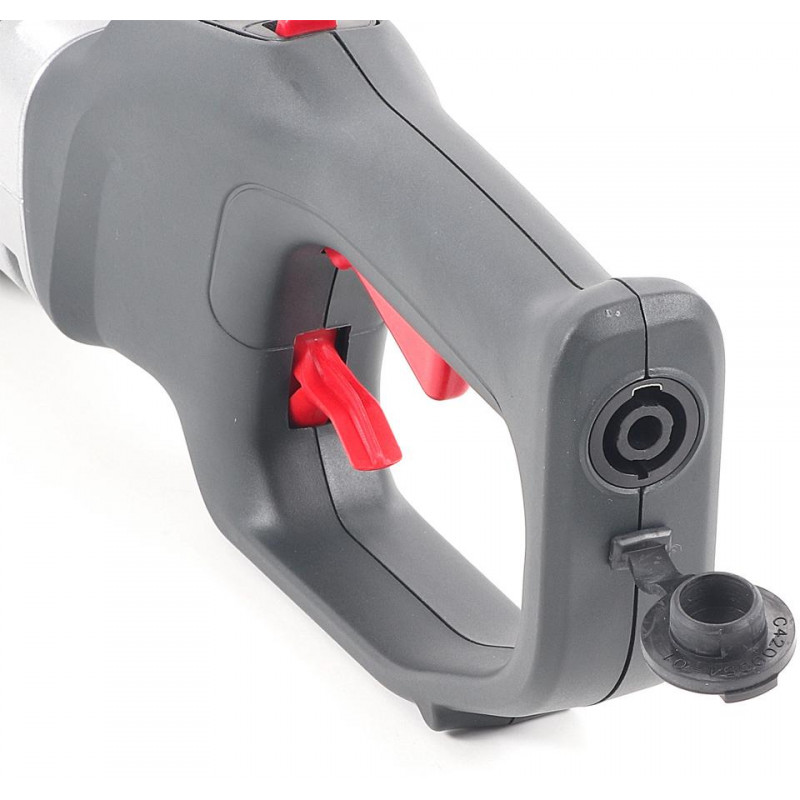 CRAMER 82HD62