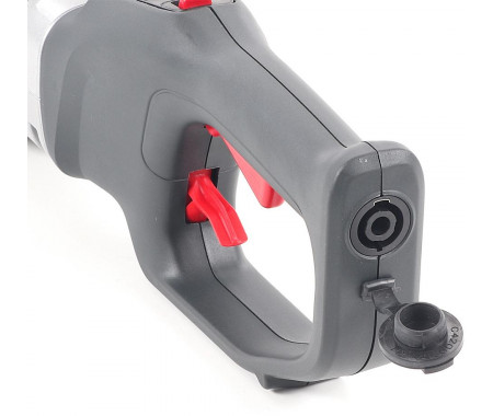 CRAMER 82HD62