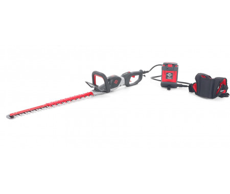 CRAMER 82HD62