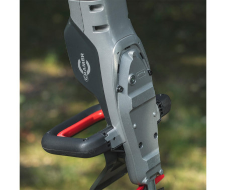 CRAMER 82HD62