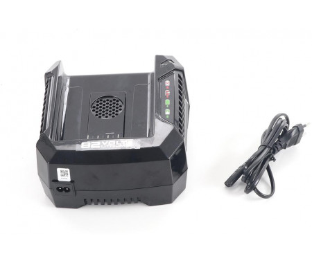 CRAMER 82HD62