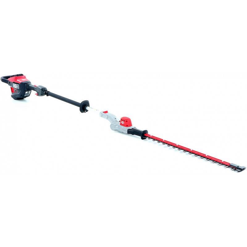 CRAMER 82PH23