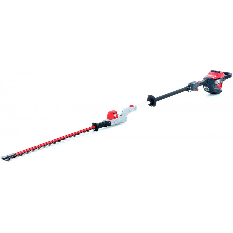 CRAMER 82PH23