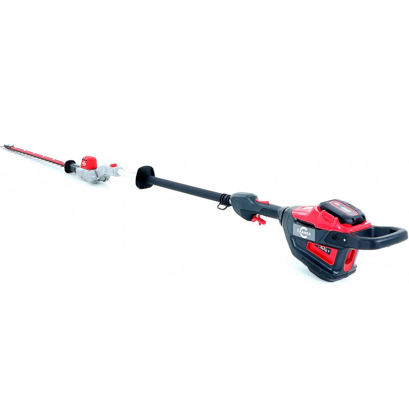 CRAMER 82PH23