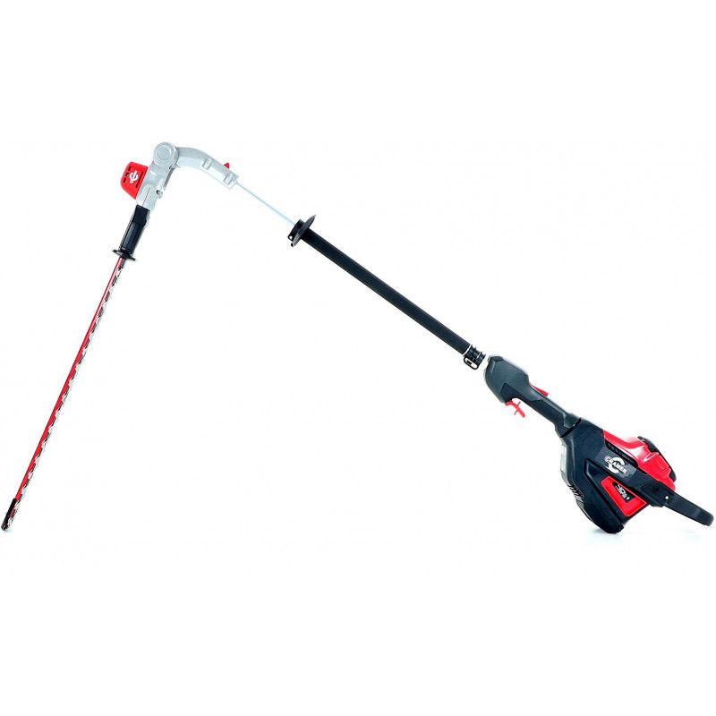 CRAMER 82PH23