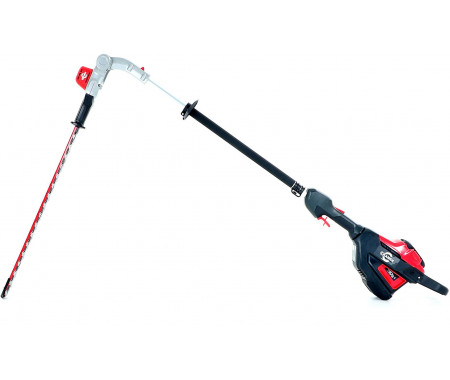 CRAMER 82PH23