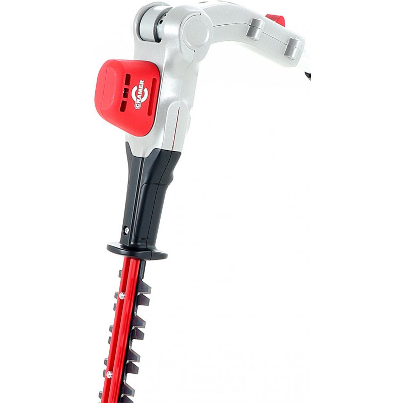 CRAMER 82PH23