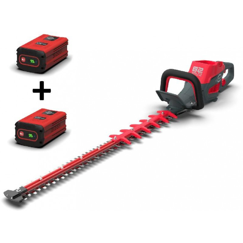 CRAMER OPTIMUS HT71