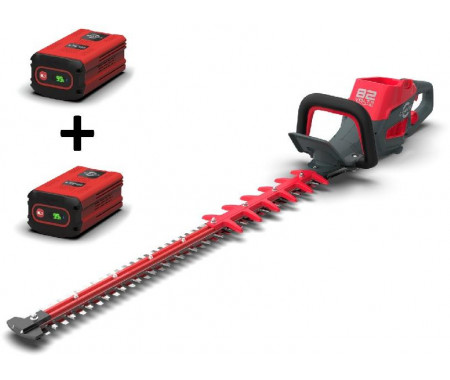 CRAMER OPTIMUS HT71
