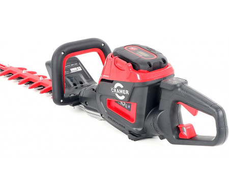 CRAMER OPTIMUS HT71