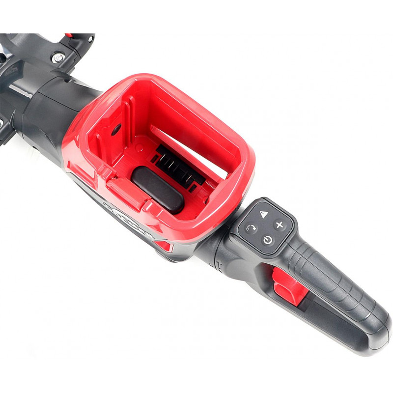 CRAMER OPTIMUS HT71