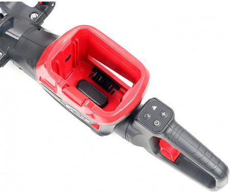 CRAMER OPTIMUS HT71